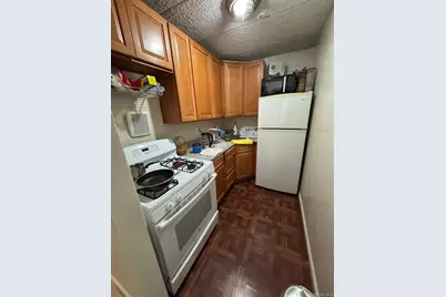 3525 86th Street, Jackson Heights, NY 11372 - Photo 14