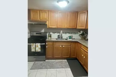 3525 86th Street, Jackson Heights, NY 11372 - Photo 12