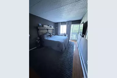 3525 86th Street, Jackson Heights, NY 11372 - Photo 8