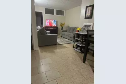 3525 86th Street, Jackson Heights, NY 11372 - Photo 20