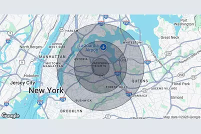 3525 86th Street, Jackson Heights, NY 11372 - Photo 22