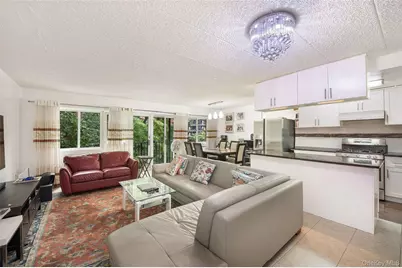 3525 86th Street, Jackson Heights, NY 11372 - Photo 10