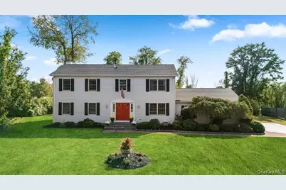 38 Somerset Drive, Patterson, NY 12563 - Photo 44