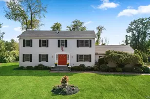 38 Somerset Dr, Patterson, NY 12563 - Photo 44