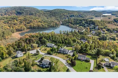 38 Somerset Drive, Patterson, NY 12563 - Photo 48