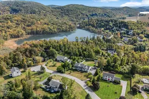 38 Somerset Dr, Patterson, NY 12563 - Photo 48