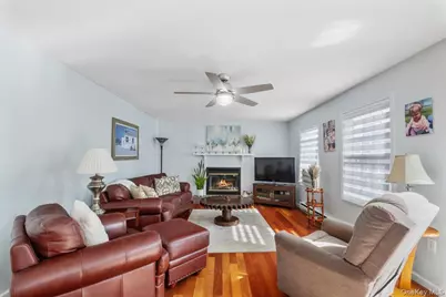 38 Somerset Drive, Patterson, NY 12563 - Photo 10