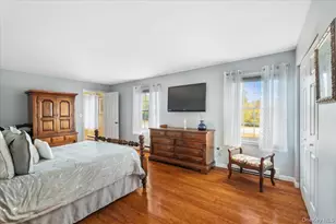 38 Somerset Dr, Patterson, NY 12563 - Photo 24