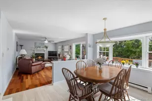38 Somerset Dr, Patterson, NY 12563 - Photo 8