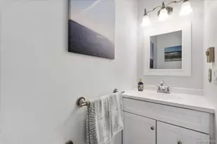 38 Somerset Dr, Patterson, NY 12563 - Photo 18