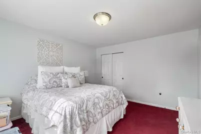 38 Somerset Drive, Patterson, NY 12563 - Photo 28