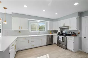 38 Somerset Dr, Patterson, NY 12563 - Photo 4