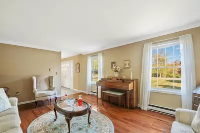 38 Somerset Drive, Patterson, NY 12563 - Photo 14