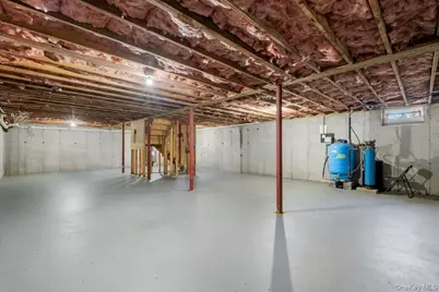 38 Somerset Drive, Patterson, NY 12563 - Photo 34