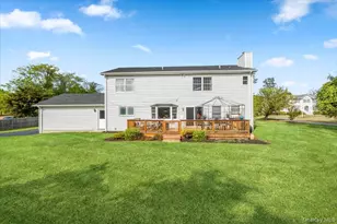 38 Somerset Dr, Patterson, NY 12563 - Photo 40