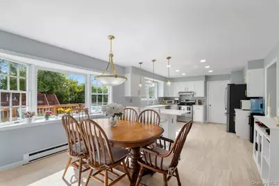 38 Somerset Drive, Patterson, NY 12563 - Photo 6