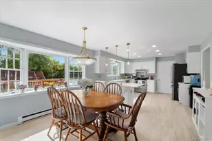 38 Somerset Dr, Patterson, NY 12563 - Photo 6