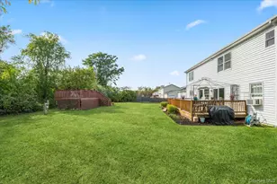 38 Somerset Dr, Patterson, NY 12563 - Photo 42