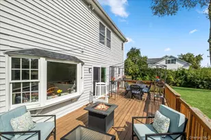 38 Somerset Dr, Patterson, NY 12563 - Photo 38