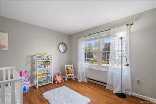 38 Somerset Dr, Patterson, NY 12563 - Photo 30