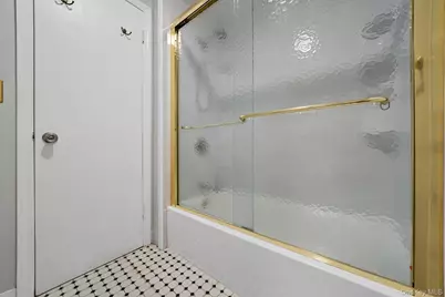 29 The Rise, Warwick, NY 10990 - Photo 22