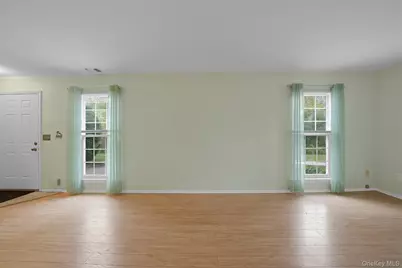 29 The Rise, Warwick, NY 10990 - Photo 8