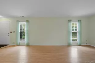 29 The Rise, Warwick, NY 10990 - Photo 8