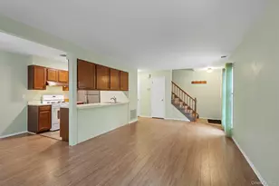 29 The Rise, Warwick, NY 10990 - Photo 10