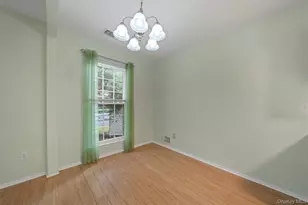 29 The Rise, Warwick, NY 10990 - Photo 12