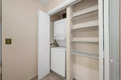 29 The Rise, Warwick, NY 10990 - Photo 26