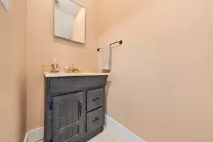 29 The Rise, Warwick, NY 10990 - Photo 18