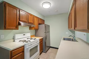 29 The Rise, Warwick, NY 10990 - Photo 14