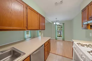 29 The Rise, Warwick, NY 10990 - Photo 16