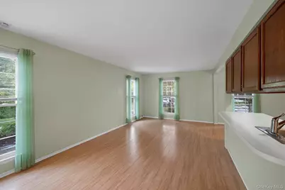 29 The Rise, Warwick, NY 10990 - Photo 6