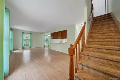 29 The Rise, Warwick, NY 10990 - Photo 4