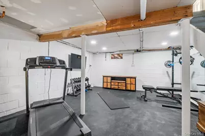 67 Thoreau Court, Yorktown Heights, NY 10598 - Photo 34