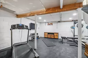 67 Thoreau Ct, Yorktown Heights, NY 10598 - Photo 34