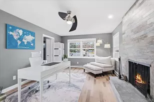 67 Thoreau Ct, Yorktown Heights, NY 10598 - Photo 16