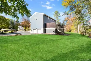 67 Thoreau Ct, Yorktown Heights, NY 10598 - Photo 44