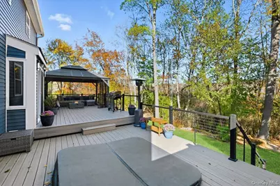 67 Thoreau Court, Yorktown Heights, NY 10598 - Photo 42