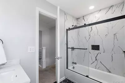 67 Thoreau Court, Yorktown Heights, NY 10598 - Photo 32