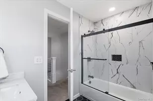 67 Thoreau Ct, Yorktown Heights, NY 10598 - Photo 32