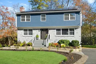 67 Thoreau Ct, Yorktown Heights, NY 10598 - Photo 50