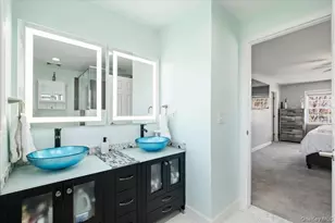 67 Thoreau Ct, Yorktown Heights, NY 10598 - Photo 24