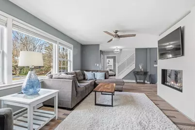 67 Thoreau Court, Yorktown Heights, NY 10598 - Photo 14