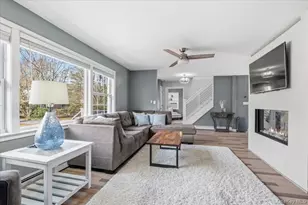 67 Thoreau Ct, Yorktown Heights, NY 10598 - Photo 14