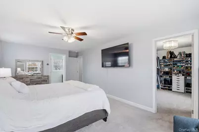 67 Thoreau Court, Yorktown Heights, NY 10598 - Photo 22