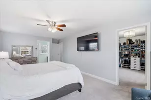 67 Thoreau Ct, Yorktown Heights, NY 10598 - Photo 22