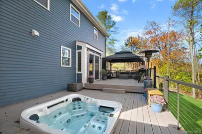 67 Thoreau Court, Yorktown Heights, NY 10598 - Photo 38