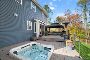 67 Thoreau Ct, Yorktown Heights, NY 10598 - Photo 38